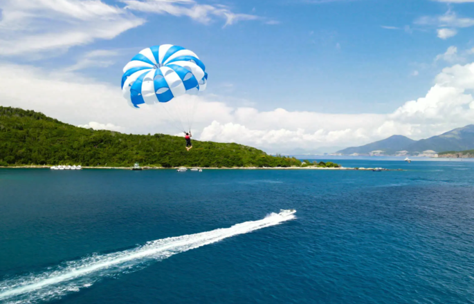 tour trong ngay nha trang